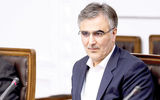 چهار اصل فعالیت قانونی پلتفرم‌های طلا