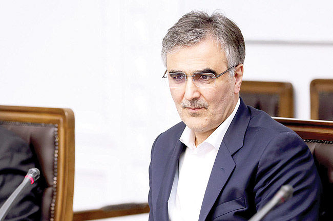 چهار اصل فعالیت قانونی پلتفرمهای طلا
