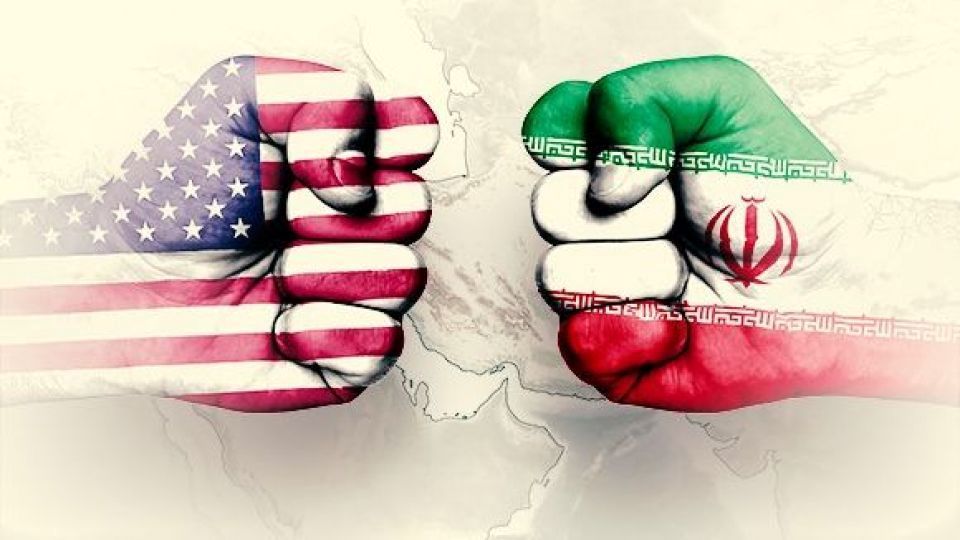 اعتراف مهم آمریکا درباره برنامه هسته ای ایران