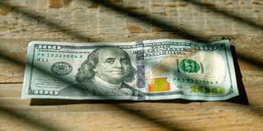 احتیاط در بازار ارز 