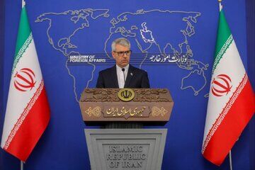  سفر یک روزه وزیر خارجه قطر به ایران+جزئیات مهم