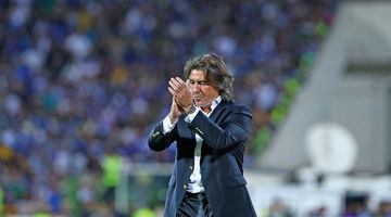 کارنامه 243 روزه