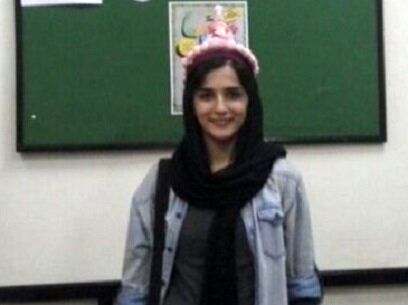 روایت وکیل لیلا حسین‌زاده از وضعیت جسمی و پرونده قضایی موکلش