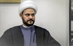 خط و نشان دبیرکل جنبش نجباء برای نظامیان آمریکایی در عراق؛ از ماه آینده سالمتان نمی‌گذاریم