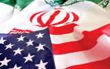 دیپلماسی لبه پرتگاه میان ایران و آمریکا