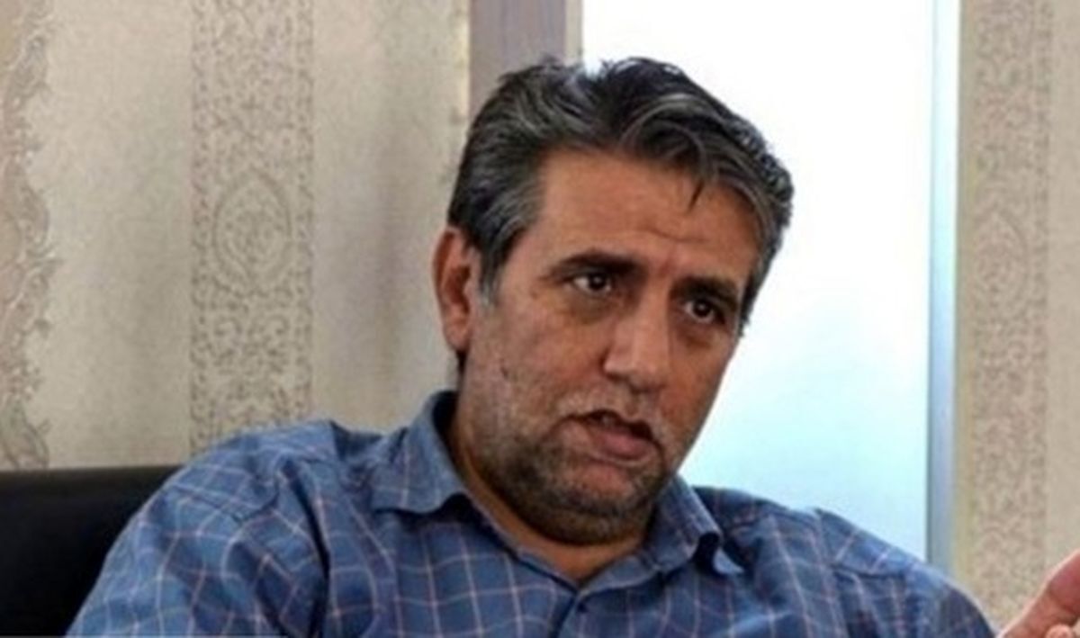 رئیسی برای حل مشکلات با روسای جمهور قبل جلسه بگذارد 