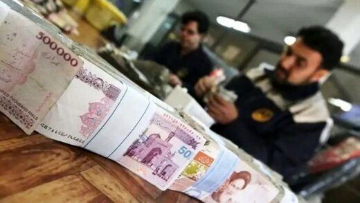 حداکثر و حداقل عیدی کارگران اعلام شد
