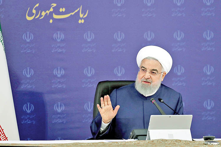 بازگشایی مساجد در مناطق سفید