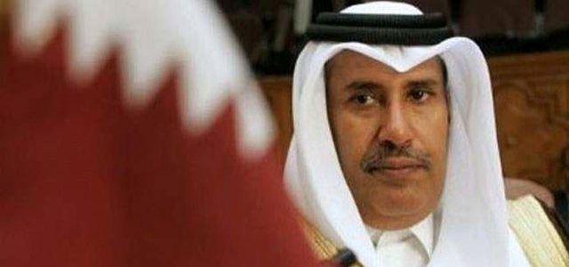 افشاگری نخست وزیر سابق قطر درباره نقش کشورهای حوزه خلیج فارس در حمله آمریکا به عراق