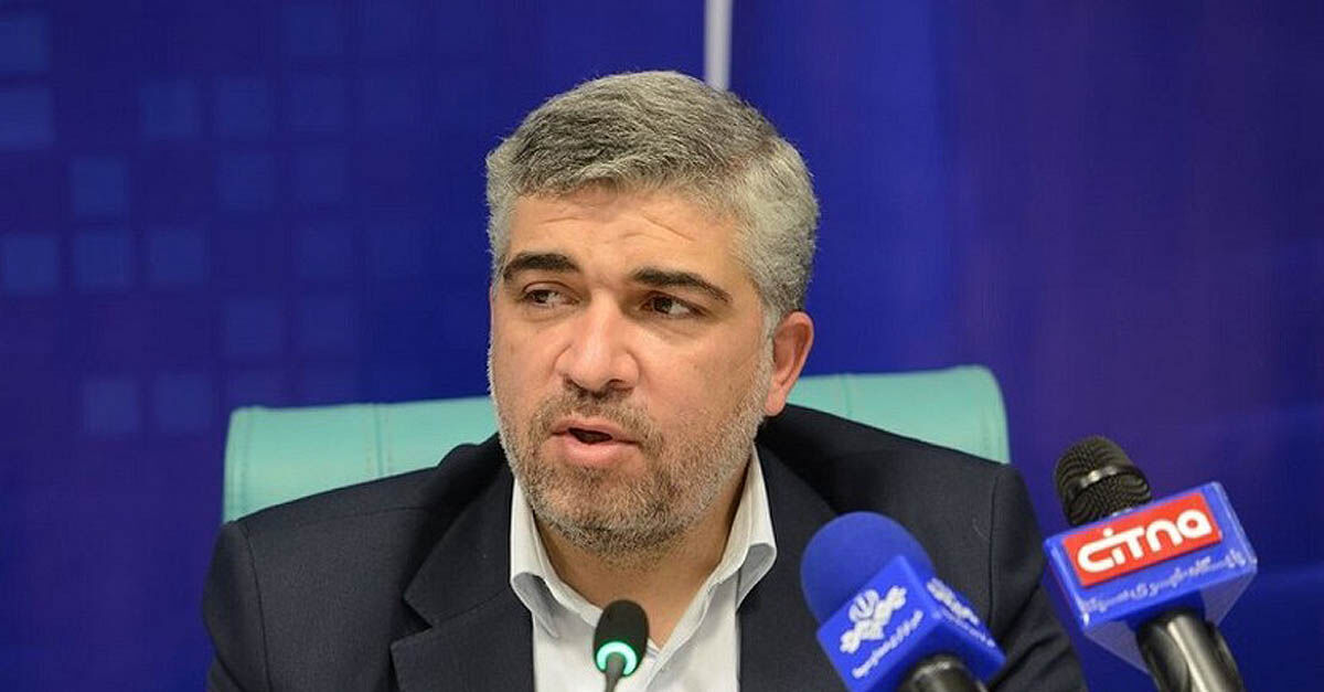 حضور ایران در مجمع جهانی حکمرانی اینترنت در ژاپن