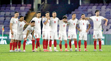 ابهامات و سوالات لیست 30 نفره