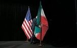 ساداتیان: در آمریکا معتقدند تفاهم‌نامه ای که ترامپ امضا کرد ۹۰ درصد به نفع ایران بوده/ عاصم منیر برای چه به تهران آمد؟ او امیدوار بود بتواند تفاهم‌نامه را احیا کند