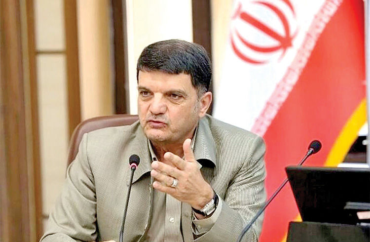 الزام رفع موانع تولید و صادرات 