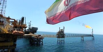 واکنش خریداران نفت ایران به مکانیسم ماشه/ چین همچنان مشتری اصلی نفت ایران؟