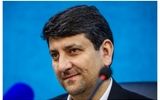 اجازهٔ افزایش نامتعارف و خودسرانهٔ قیمت اینترنت را نمی‌دهیم