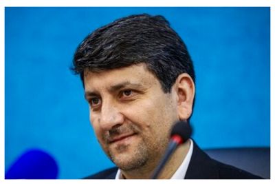 اظهارات جدید وزیر ارتباطات درباره زمان اتصال اینترنت/ خسارت کسب‌و‌کارها جبران می‌شود