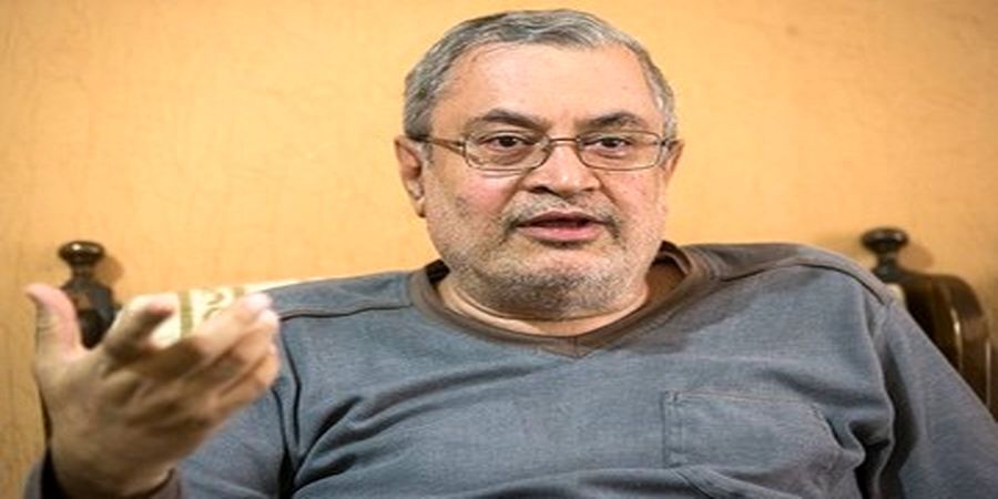 با سرنوشت خوزستان بازی نکنید/ ممد! کاش بودی و می دیدی