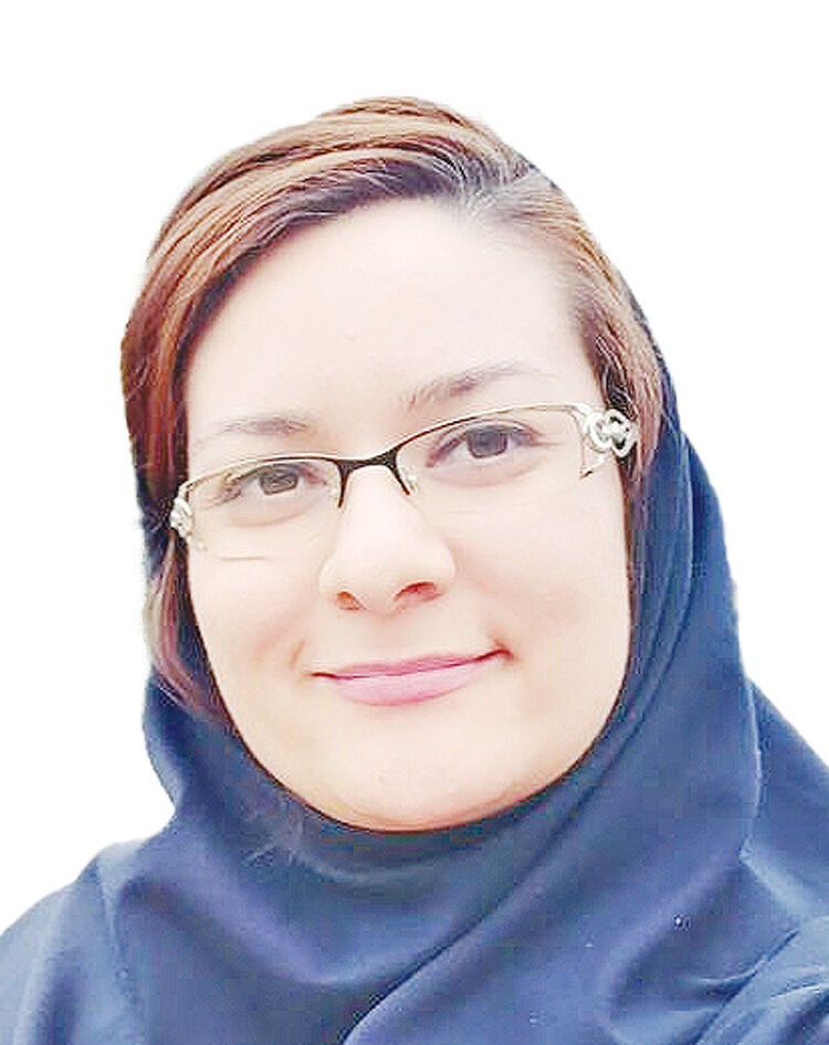 سکوی پرتاب
