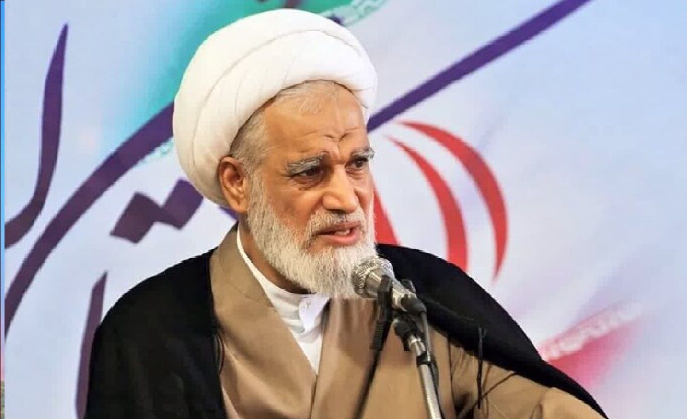  کعبی: کمیته مذاکره‌کننده تحت دستورالعمل‌های رهبر انقلاب عمل می‌کند
