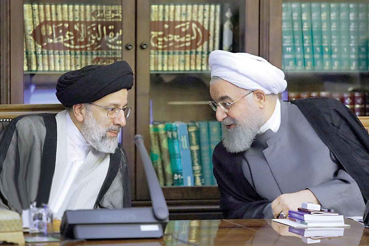 قیمت کباب و جگر در دولت رئیسی و روحانی چقدر تفاوت دارد؟