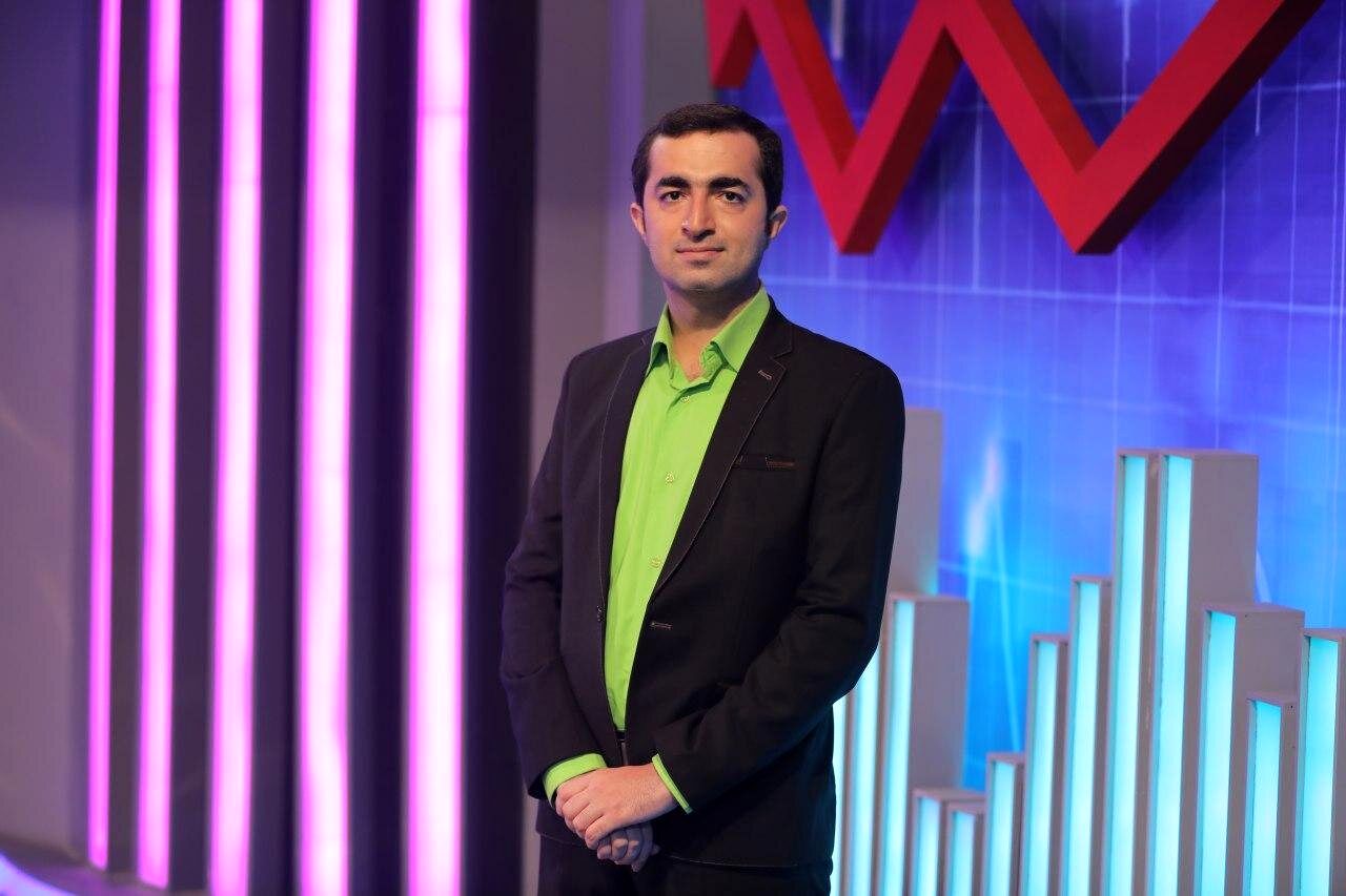 فردا، بازگشایی بورس پس از توقف ۸۰ روزه نمادها / دو سناریوی پیش رو / واکنش شاخص بورس به «نه جنگ، نه صلح» کنونی چه خواهد بود؟