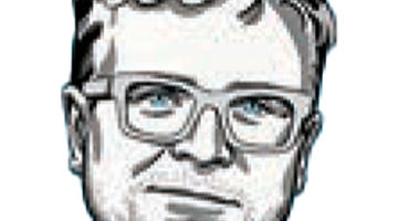  فناوری و سرزمین جرائم ناشناخته