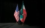 این سه کشور خواستار ازسرگیری مذاکرات ایران و آمریکا شدند