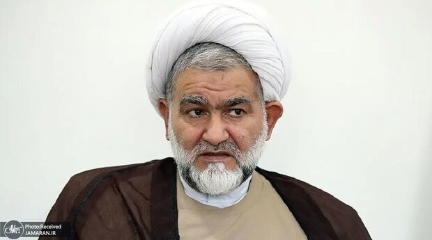 یکی از مشکلات دولت رئیسی بحث رفیق بازی و انتخاب دوستانه و رفقایی است!