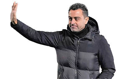 گزارش یک خودکشی