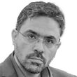  علیرضا  نظری