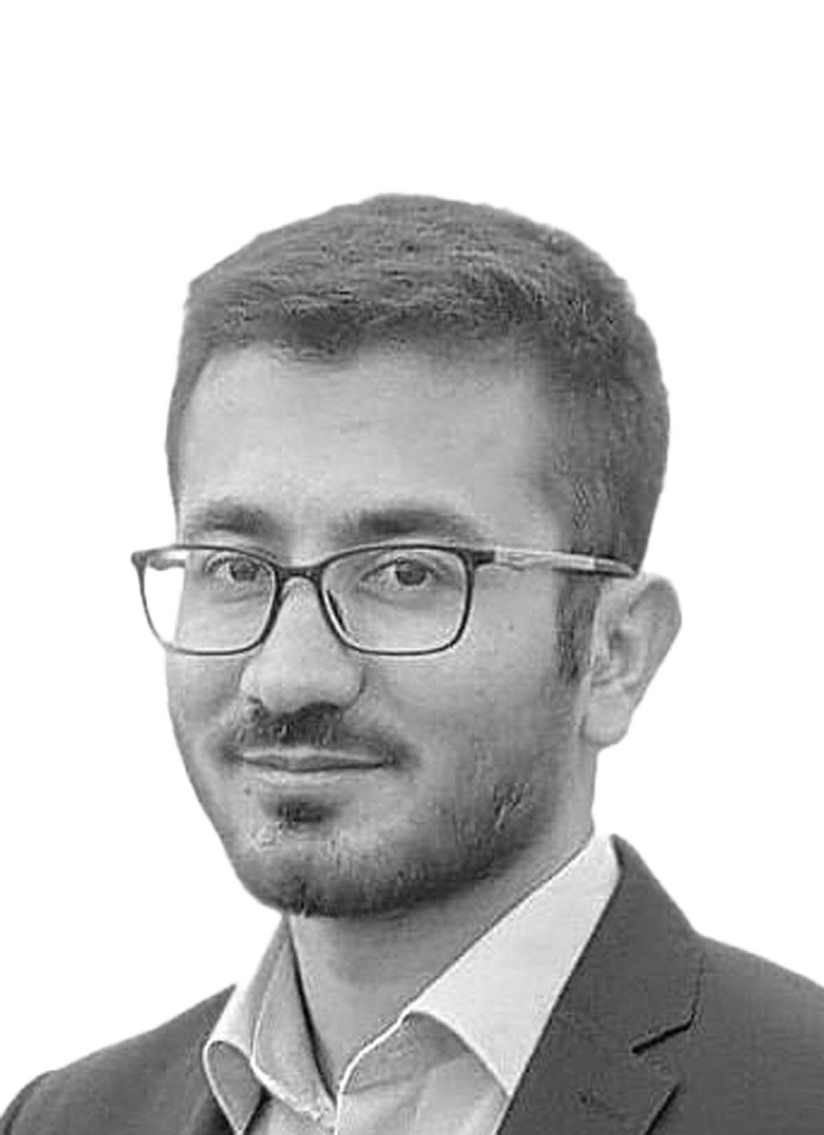 رامین  کیانی