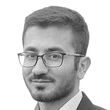 رامین  کیانی