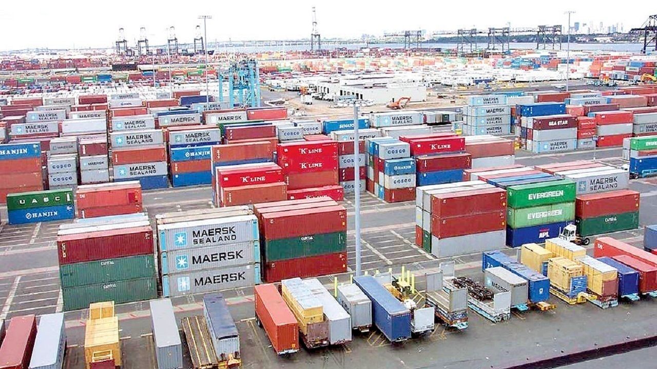 لغو محدودیت‌های تودیع ضمانت‌نامه بانکی برای واردات کالا