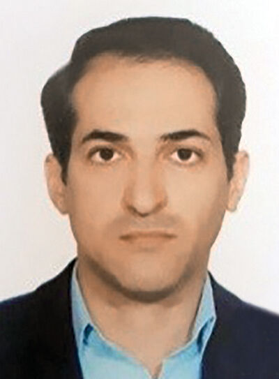 نقش برندسازی در ارتقای جایگاه خرده فروشی‌های بزرگ