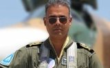 جزئیاتی جدید از عملیات خلبانان ایرانی در قطر/ برای عبور از رادارها در ارتفاع کمتر از ۳۰ متر پرواز کردند/ سرنوشت 3 خلبان هنوز در ابهام است