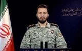 هشدار قرارگاه خاتم به آمریکا و اسرائیل/ درس عبرت بگیرید، آماده پاسخ کوبنده تر هستیم