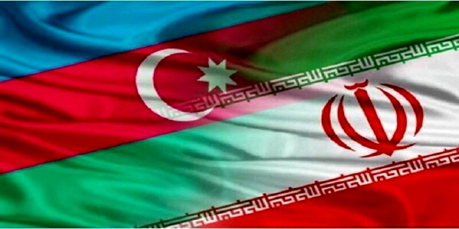 چرا ایران نیروهایش را در مرز خود با آذربایجان مستقر کرده است؟