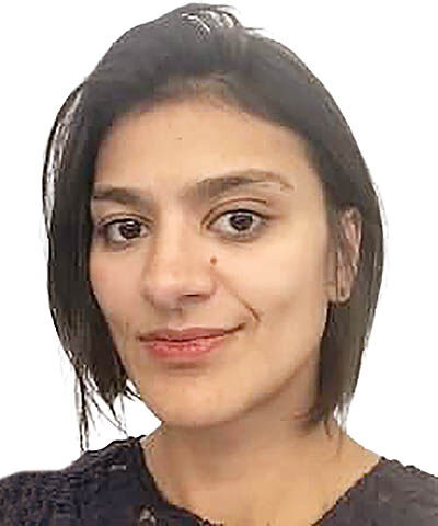 انقلاب در بازار کار