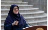  رئیس‌جمهور می‌تواند دستوری رفع فیلترینگ را حل کند ولی نگاهش نگاه وفاق است