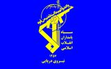 فرمانده نیروی دریایی سپاه پیام جدید صادر کرد/ انتقام الهی از آمریکا و اسرائیل چندان دور نیست/ راه رهبر شهید انقلاب را با قدرت ادامه می دهیم
