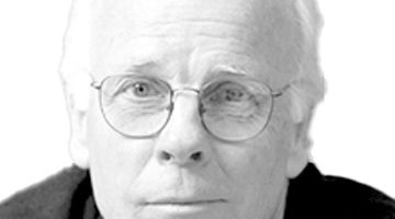 مجادله جهانی حداقل دستمزد