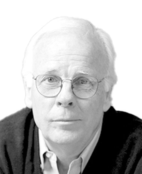 مجادله جهانی حداقل دستمزد