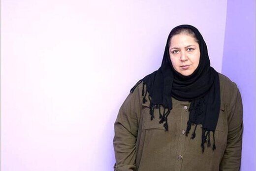 آخرین خبر از شهره لرستانی پس از ابتلا به کرونا