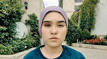 یادداشت ورایتی درباره مستند جدید اسکویی