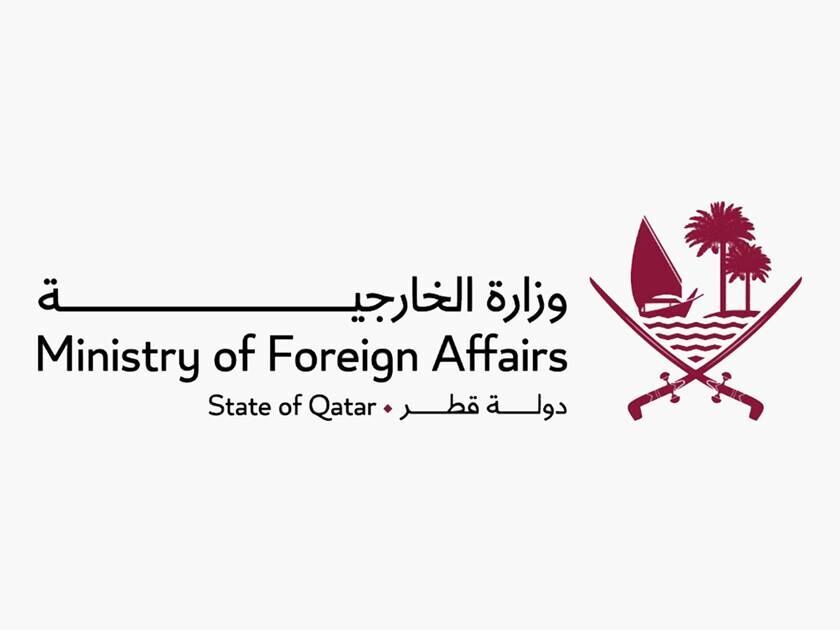 هشدار جدی قطر به اتباعش/ در لبنان چه خبر است؟