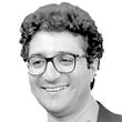 مهدی  قدسی