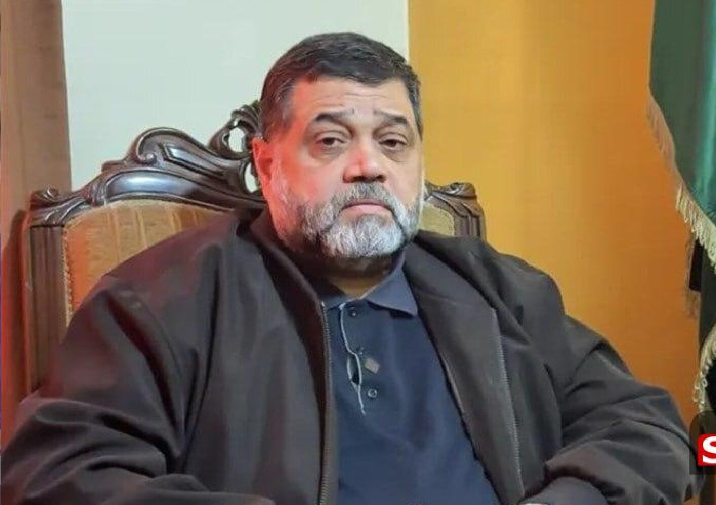  حمدان: نتانیاهو با این واقعیت مواجه شده است که شکست ملت فلسطین غیر ممکن است