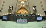 خبر مهم رئیس کمیسیون اجتماعی مجلس درباره کالابرگ/ رقم جدید کالابرگ به 2 میلیون تومان می رسد؟