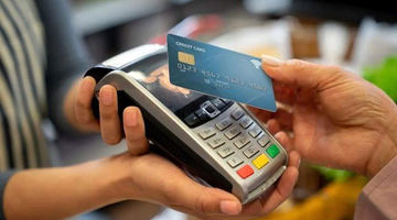 شارژ ارزی کالابرگ