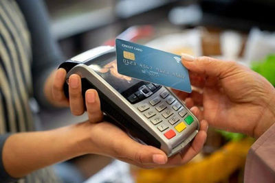 کم و کیف خرید کالابرگی در شهرهای مختلف/ روش سوم هم ابداع شد!